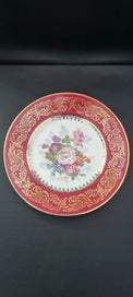 Listing 2 of 3 for Limoges France, Collectable