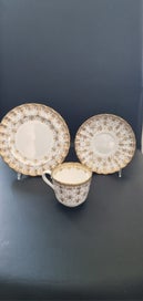 Listing 1 of 3 for SPODE fine Bone China