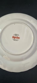 Listing 3 of 3 for SPODE fine Bone China