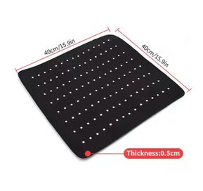 Listing 8 of 12 for Red Light Therapy Wrap Equine Horse - 120 Bulb - Red 660nm & IR 850nm - 40x40cm