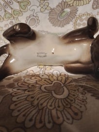 Listing 3 of 5 for BESWICK - SIAMESE CAT