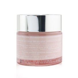 Listing 3 of 3 for Clinique Moisture Surge Intense 72H Lipid-Replenishing Hydrator - Very Dry to Dr