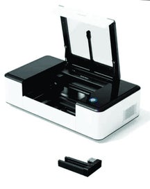 Listing 1 of 1 for Xblock Xtool engraver