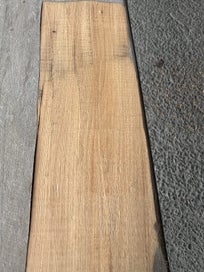 Listing 11 of 20 for Rare Whitebait Grain – Ancient Swamp Kauri Beam