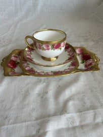 Listing 1 of 5 for Royal Albert fine bone china