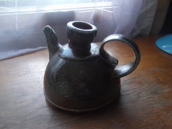 Listing 1 of 5 for DUNCAN SHEARER