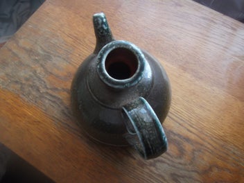 Listing 2 of 5 for DUNCAN SHEARER