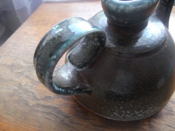 Listing 3 of 5 for DUNCAN SHEARER