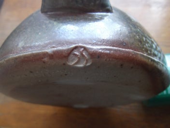 Listing 4 of 5 for DUNCAN SHEARER