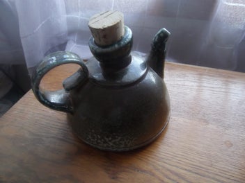 Listing 5 of 5 for DUNCAN SHEARER