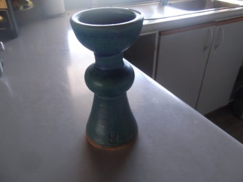 Listing 1 of 5 for STEPHEN SCHOFIELD