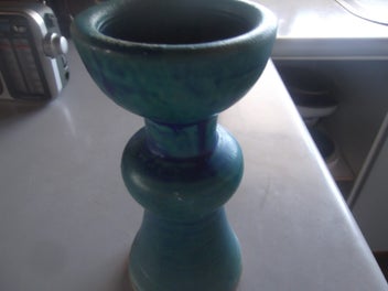 Listing 4 of 5 for STEPHEN SCHOFIELD