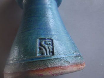 Listing 2 of 5 for STEPHEN SCHOFIELD