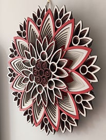 Listing 2 of 3 for Flowering Lotus