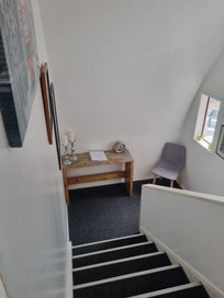 Listing 5 of 12 for Back Packers / Short or Long term accommodation in Ohakune township