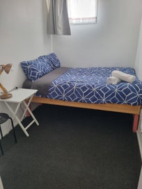 Listing 4 of 12 for Back Packers / Short or Long term accommodation in Ohakune township