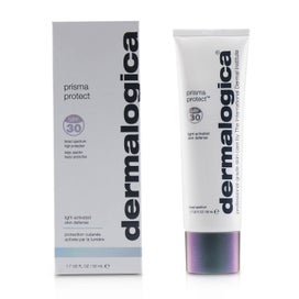 Listing 2 of 3 for Dermalogica Prisma Protect SPF 30 50ml/1.7oz