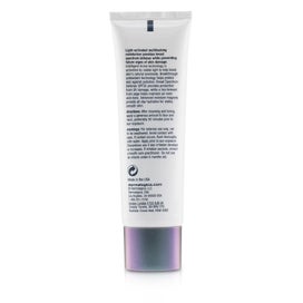Listing 3 of 3 for Dermalogica Prisma Protect SPF 30 50ml/1.7oz