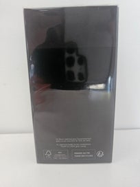 Listing 2 of 2 for Givenchy Reserve Privee 100ml EDP