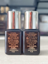 Listing 2 of 3 for Estee Lauder Advanced Night Repair 7ml