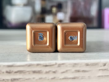 Listing 3 of 3 for Estee Lauder Advanced Night Repair Rescue Solution 5ml