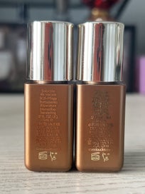 Listing 2 of 3 for Estee Lauder Advanced Night Repair Rescue Solution 5ml