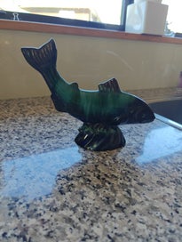 Listing 1 of 2 for Blue mountain