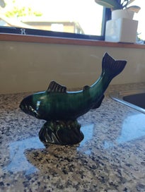 Listing 2 of 2 for Blue mountain