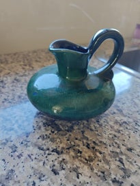 Listing 1 of 1 for Blue mountain