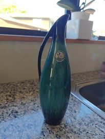 Listing 1 of 1 for Blue mountain