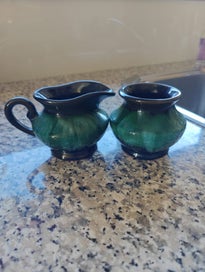 Listing 1 of 1 for Blue mountain