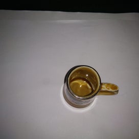 Listing 5 of 10 for Wade Vintage Car Tankard Series, Small Sized Version - 1903 Cadillac