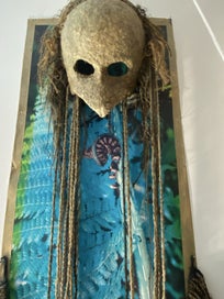 Listing 4 of 7 for Kakahu Kotahitanga