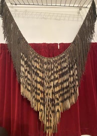 Listing 2 of 7 for Kakahu Kotahitanga