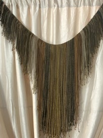 Listing 3 of 7 for Kakahu Kotahitanga