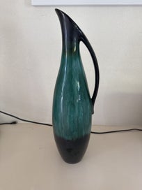 Listing 1 of 2 for Blue Mountain Pottery