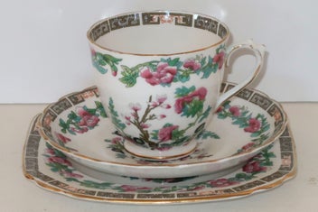 Listing 1 of 2 for ***STUNNING INDIAN TREE TRIO***