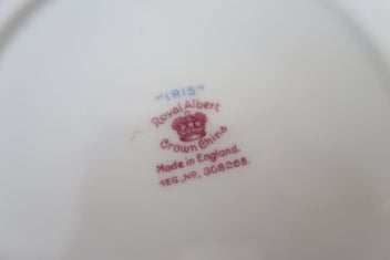 Listing 2 of 2 for ***STUNNING INDIAN TREE TRIO***