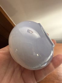 Listing 6 of 6 for Little Royal Copenhagen pot