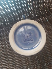 Listing 4 of 5 for WADE - TANKARD - PHEASANT DESIGN