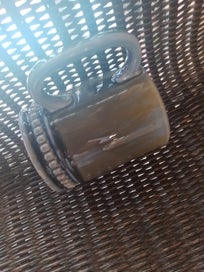 Listing 3 of 5 for WADE - TANKARD - PHEASANT DESIGN