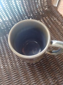 Listing 5 of 5 for WADE - TANKARD - PHEASANT DESIGN