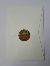 Listing 2 of 2 for Bella Filipina Enchantress of the Abyss Cross Stitch Pattern