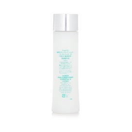 Listing 3 of 3 for Albion Skin Conditioner Essential Toner 330ml/ 11oz