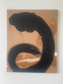 Listing 2 of 5 for GYU-JOON YANG "How are you? No 34"