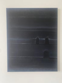 Listing 4 of 5 for GYU-JOON YANG "How are you? No 34"