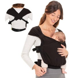 Listing 4 of 5 for Boba: Boba Bliss - Black