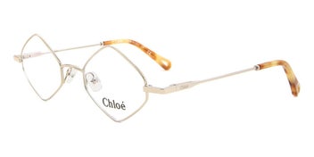 Listing 2 of 5 for Chloé CE 2158 906 46 New Women Eyeglasses