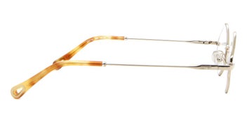 Listing 3 of 5 for Chloé CE 2158 906 46 New Women Eyeglasses