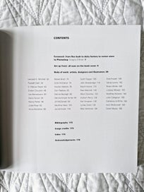 Listing 2 of 8 for Cover Up - Art of the Book Cover in New Zealand